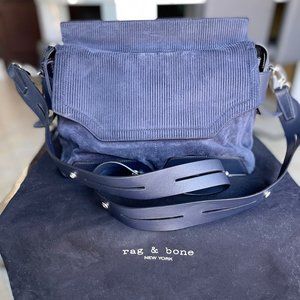 RAG & BONE Handbag